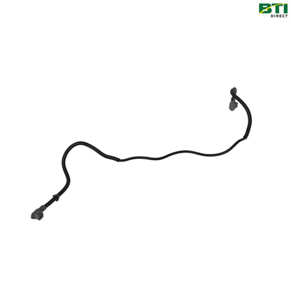 AL218199: Power Feed Wiring Harness