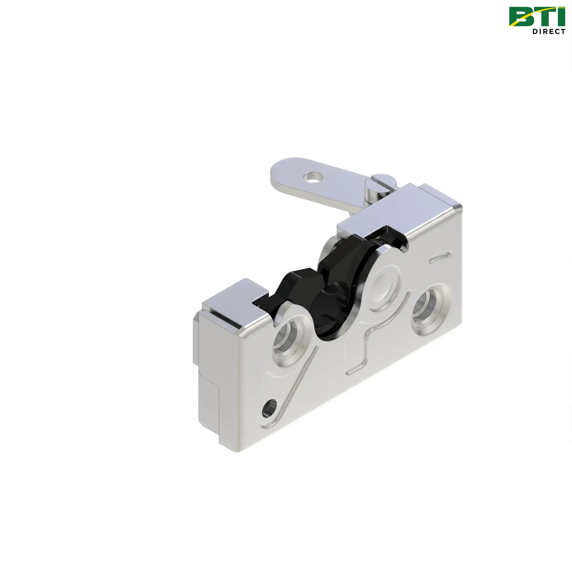 RE254952: RH Door Latch
