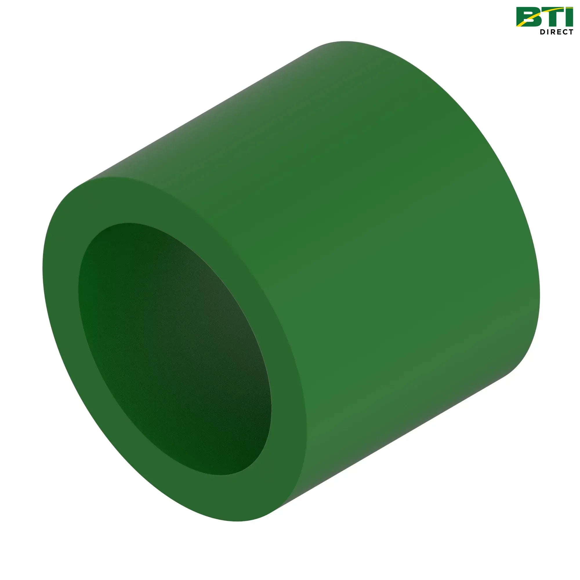 N213595: Drive Wheel Spacer