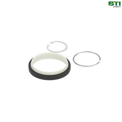 RE271457: Tie-Rod Ball Joint Seal Kit