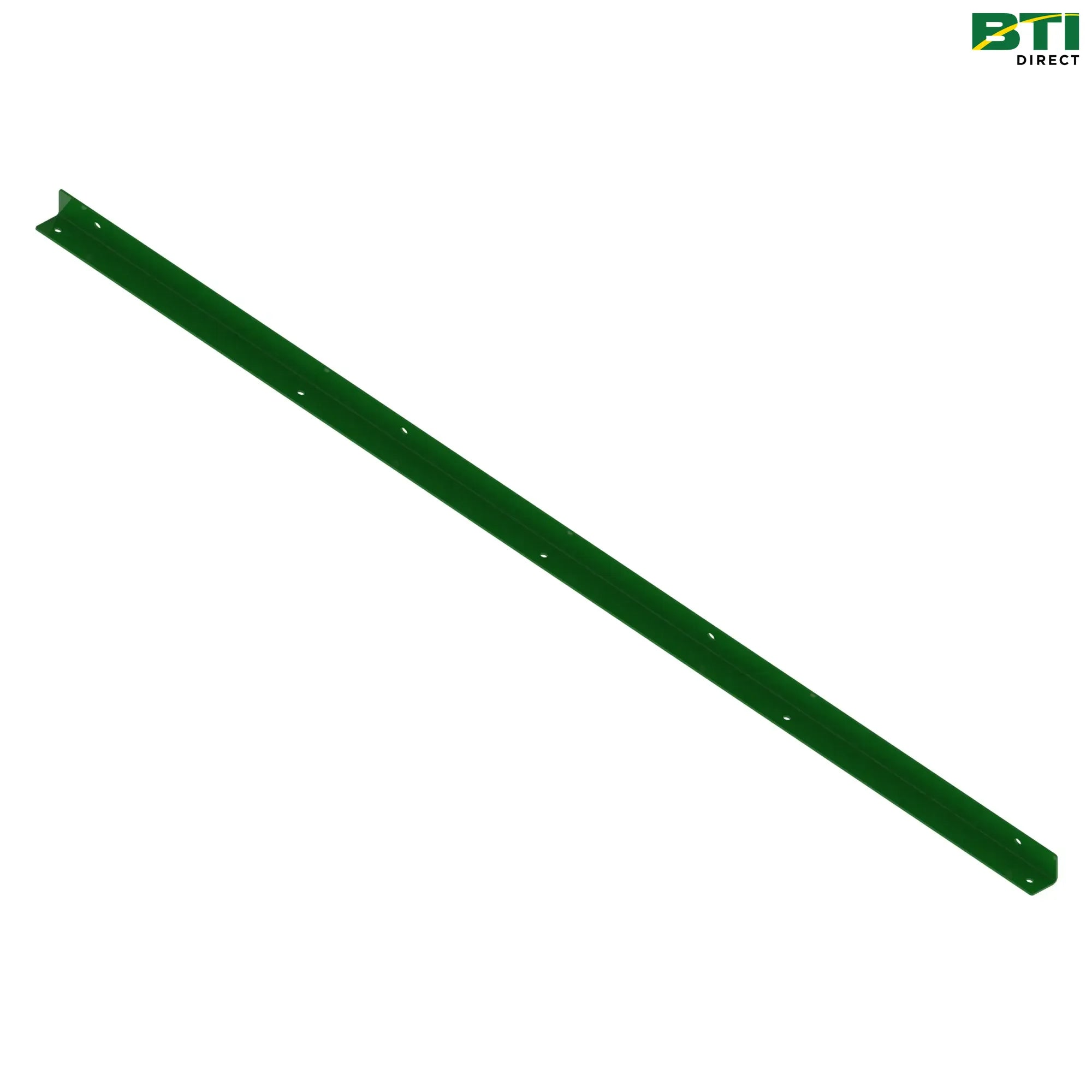 N381950: Angle