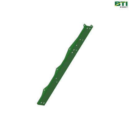N370638: Channel