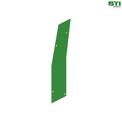 R161319: Quick Coupler Shield