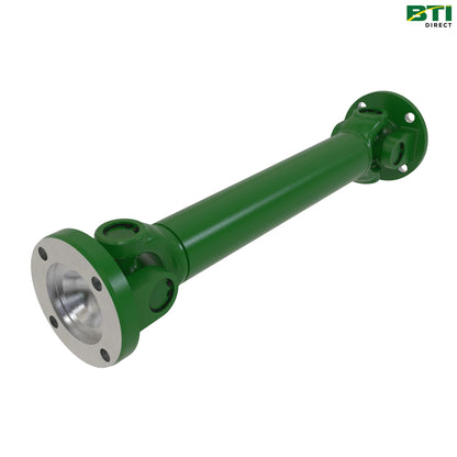 AL215129: Universal Driveshaft