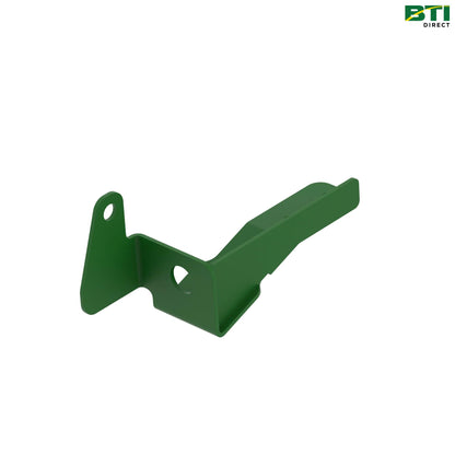 AN306350: Hood Support, Right Side