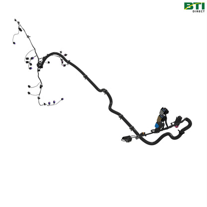 RE344049: Wiring Harness