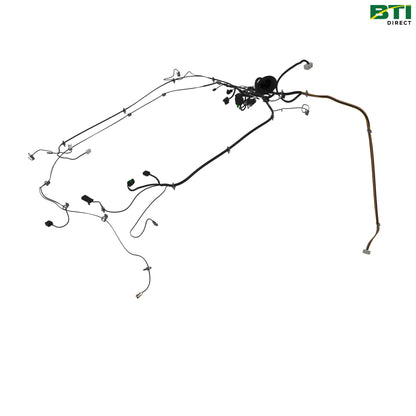 RE313131: Roof Wiring Harness