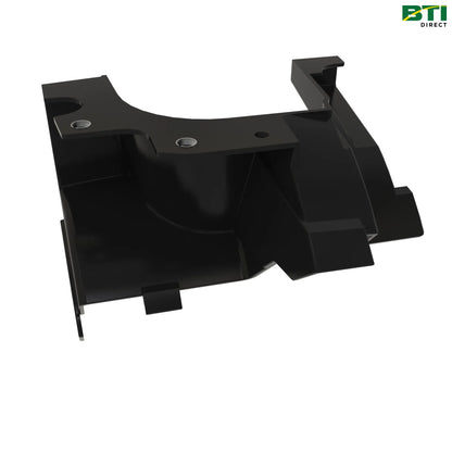 RE252690: Differential Case Deflector