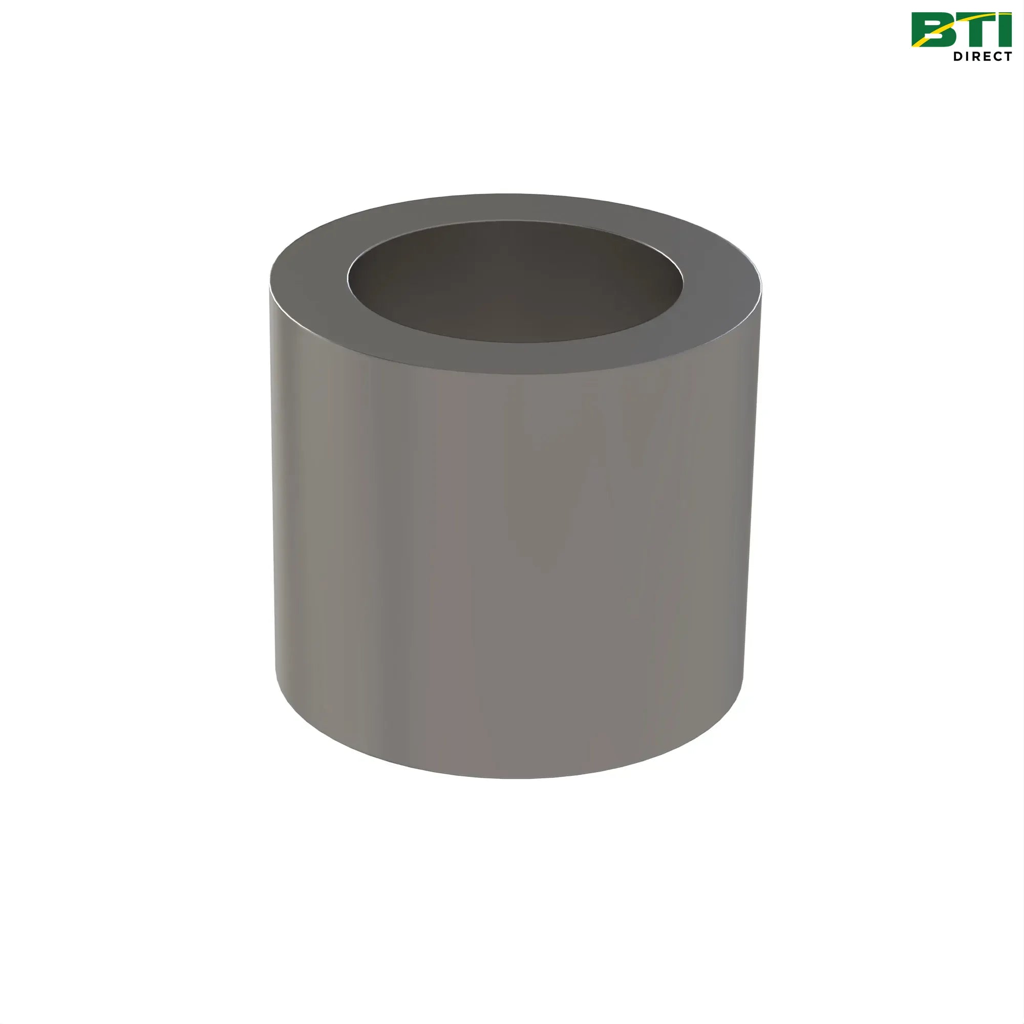 N189096: Plain Bushing