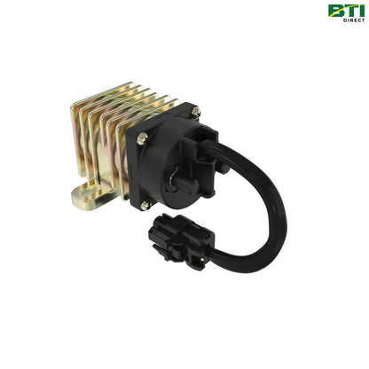 RE336947: Relay