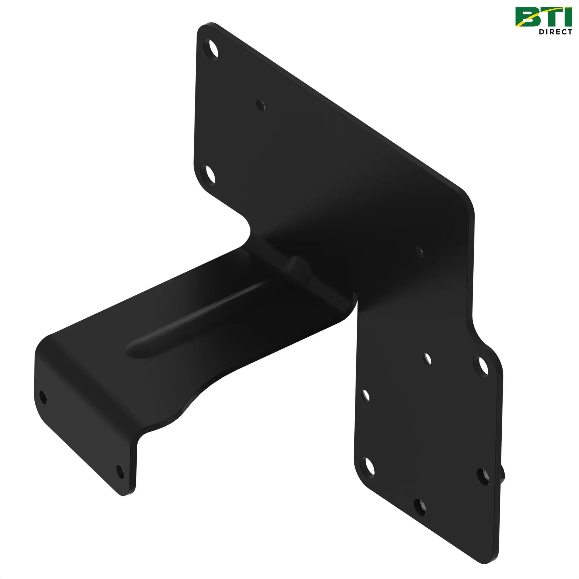 RE314768: Starting Circuit Relay Bracket