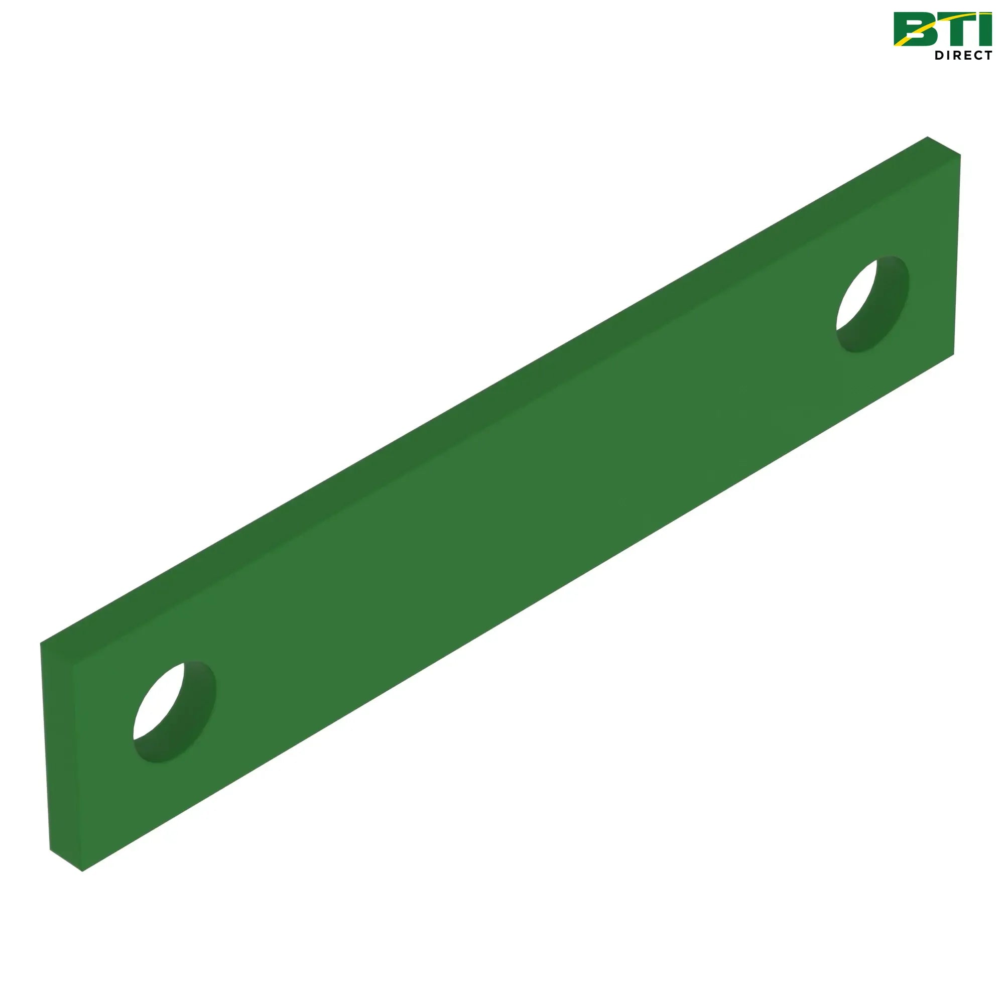 N239571: Adjusting Strap