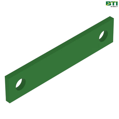 N239571: Adjusting Strap