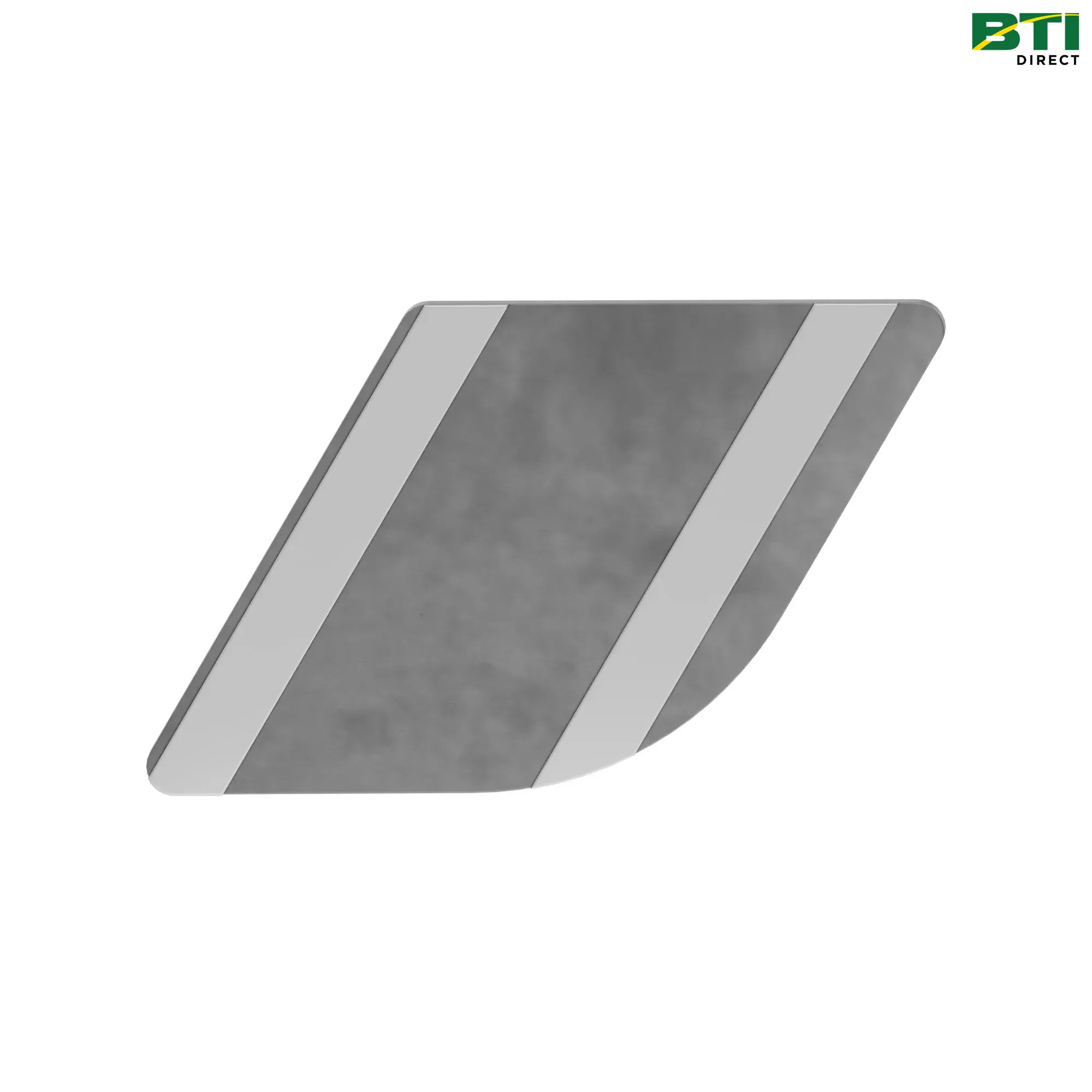 RE337796: Hood Wear Plate