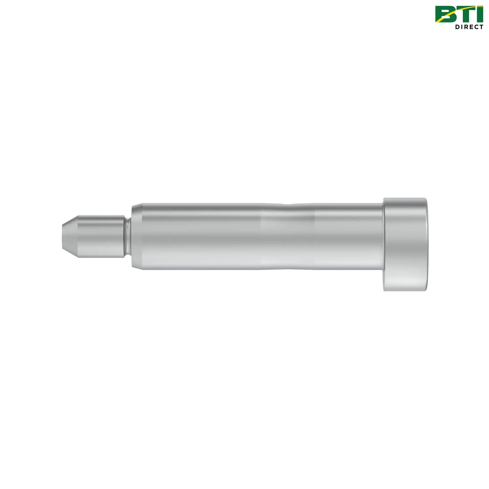 AW33494: Threaded Pin