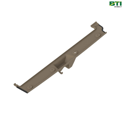 AL215673: C-Post Acoustical Upholstery Assembly
