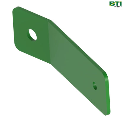 N376973: Lid Strap Angle