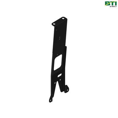 RE289577: A-Post Cover Panel Bracket