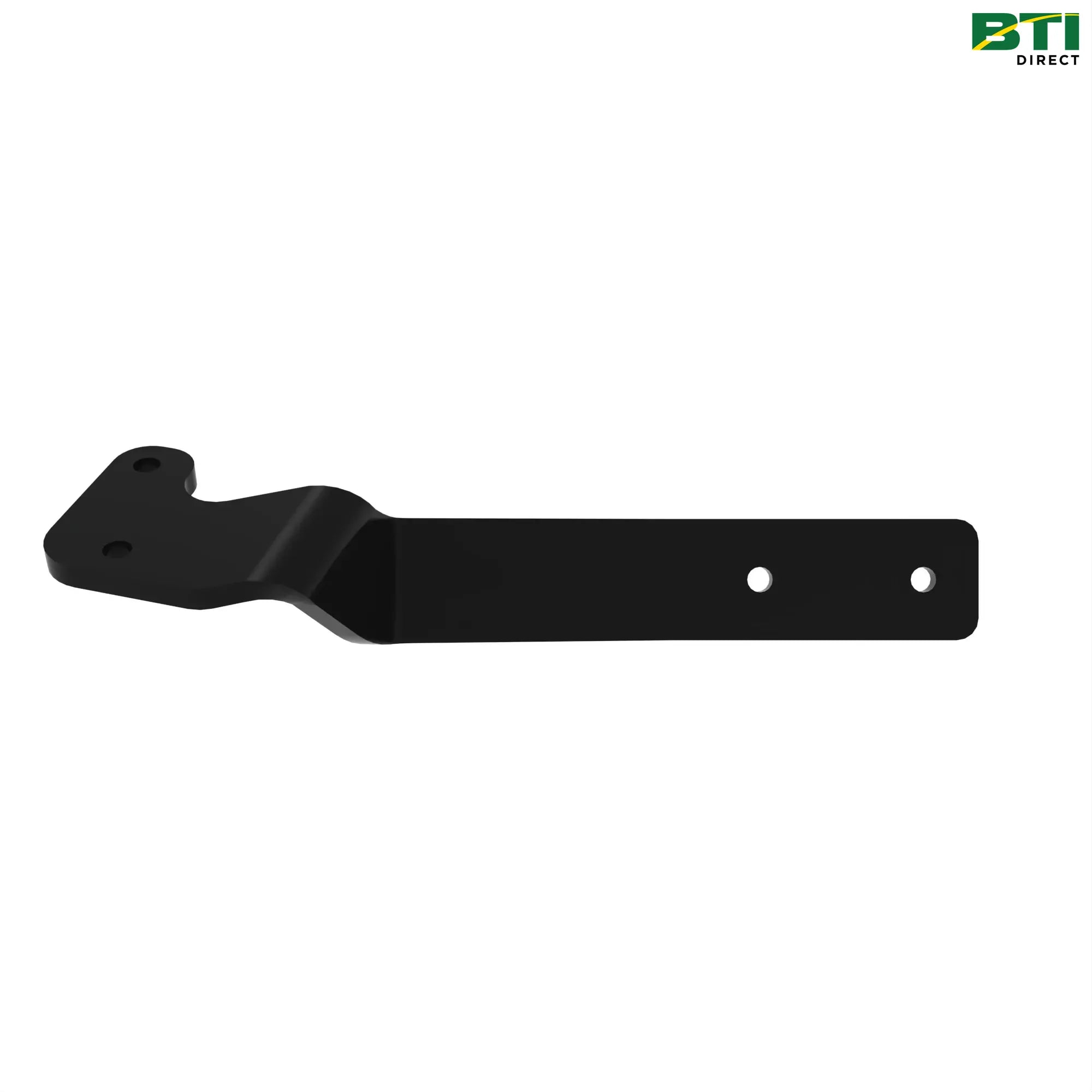 N313808: Fender Support