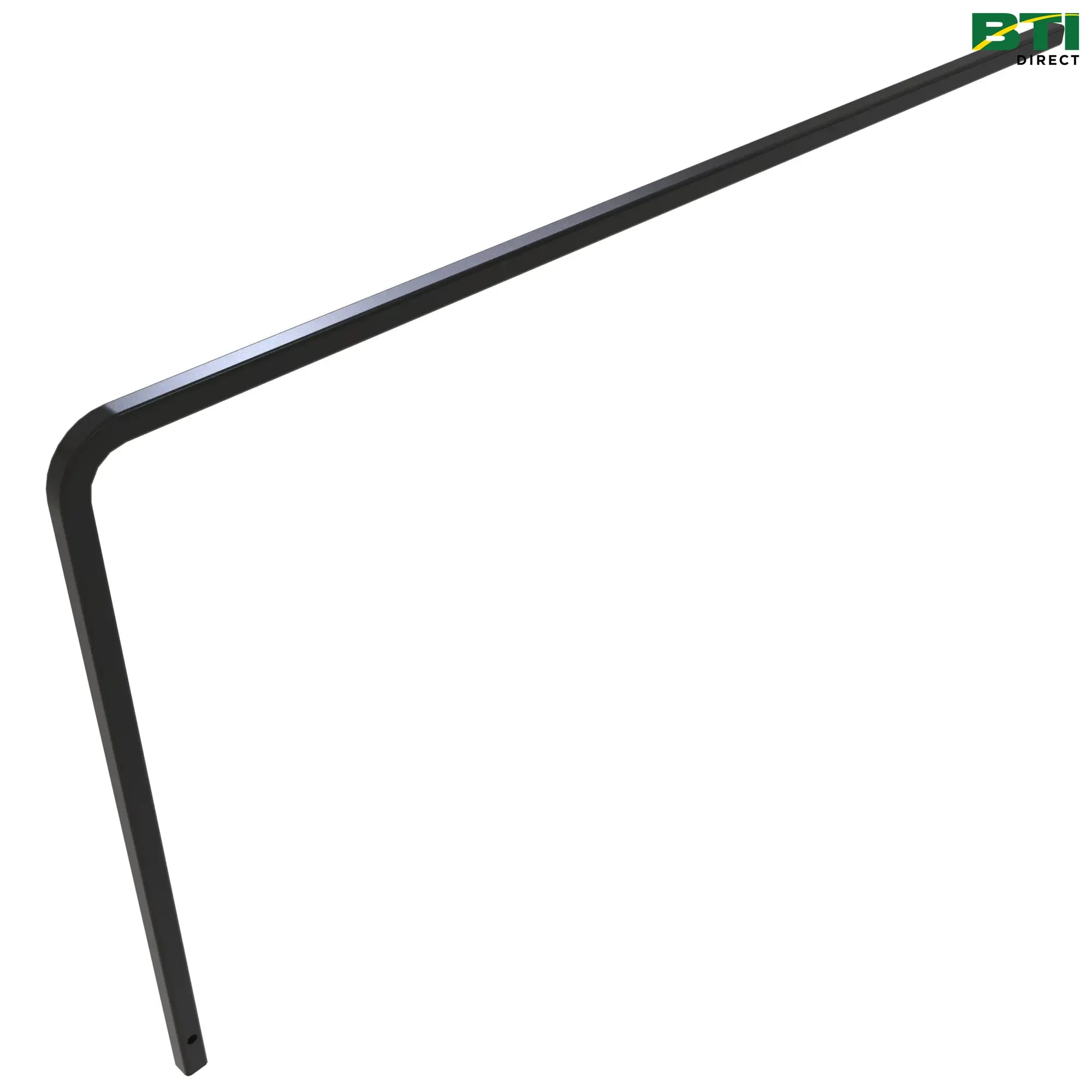 N312233: Mirror Arm, Long