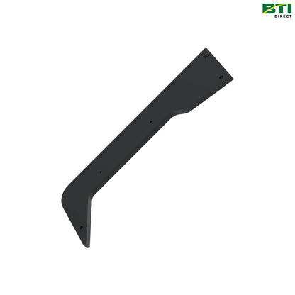 N261127: Rigid Standard