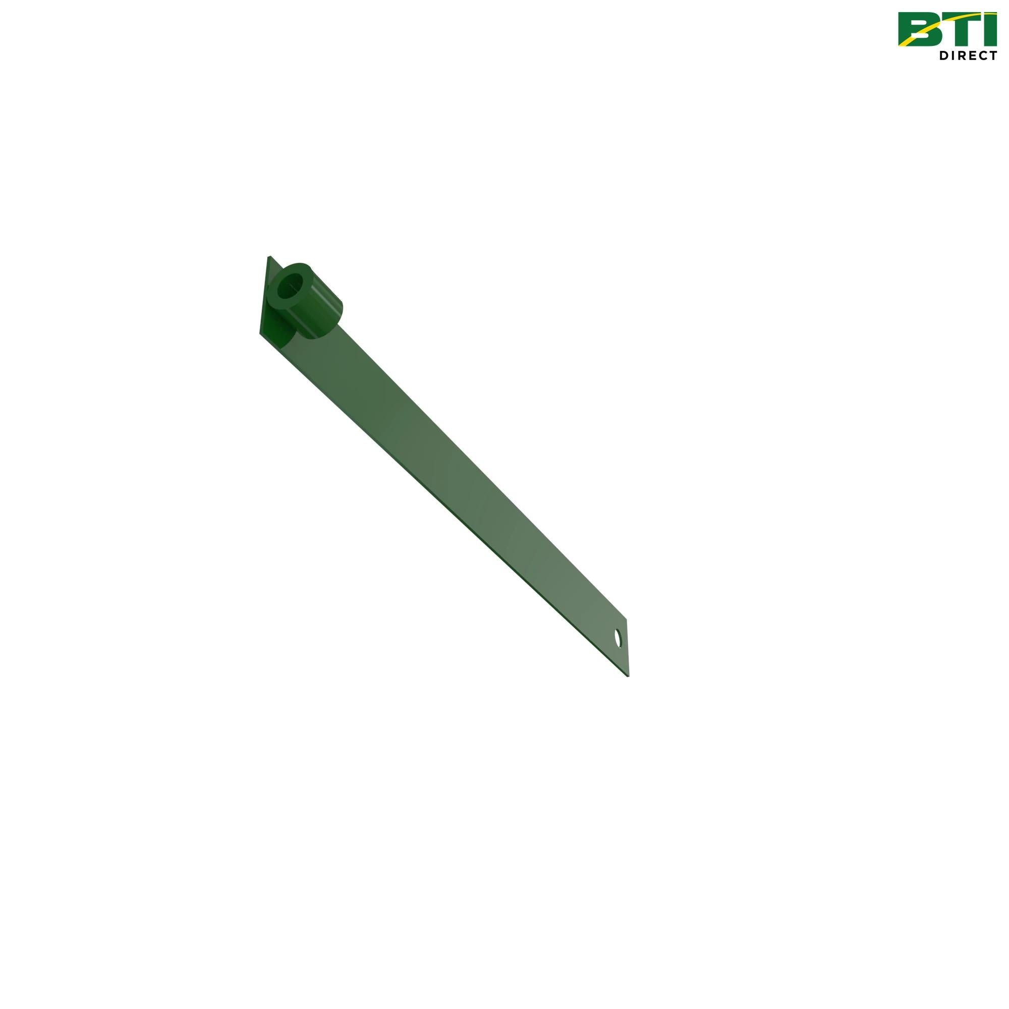 AL180651: Band