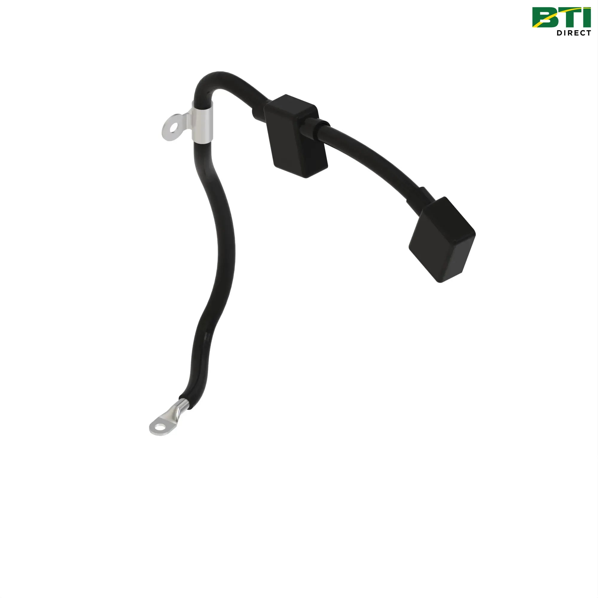 AXE12779: Negative Battery Cable
