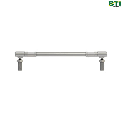 AXE20822: Standard Concave Support Linkage