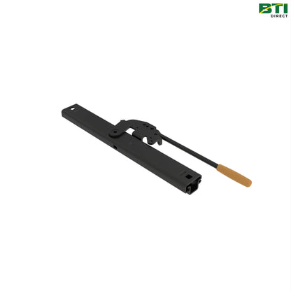 AUC18517: Slide Rail Adjuster
