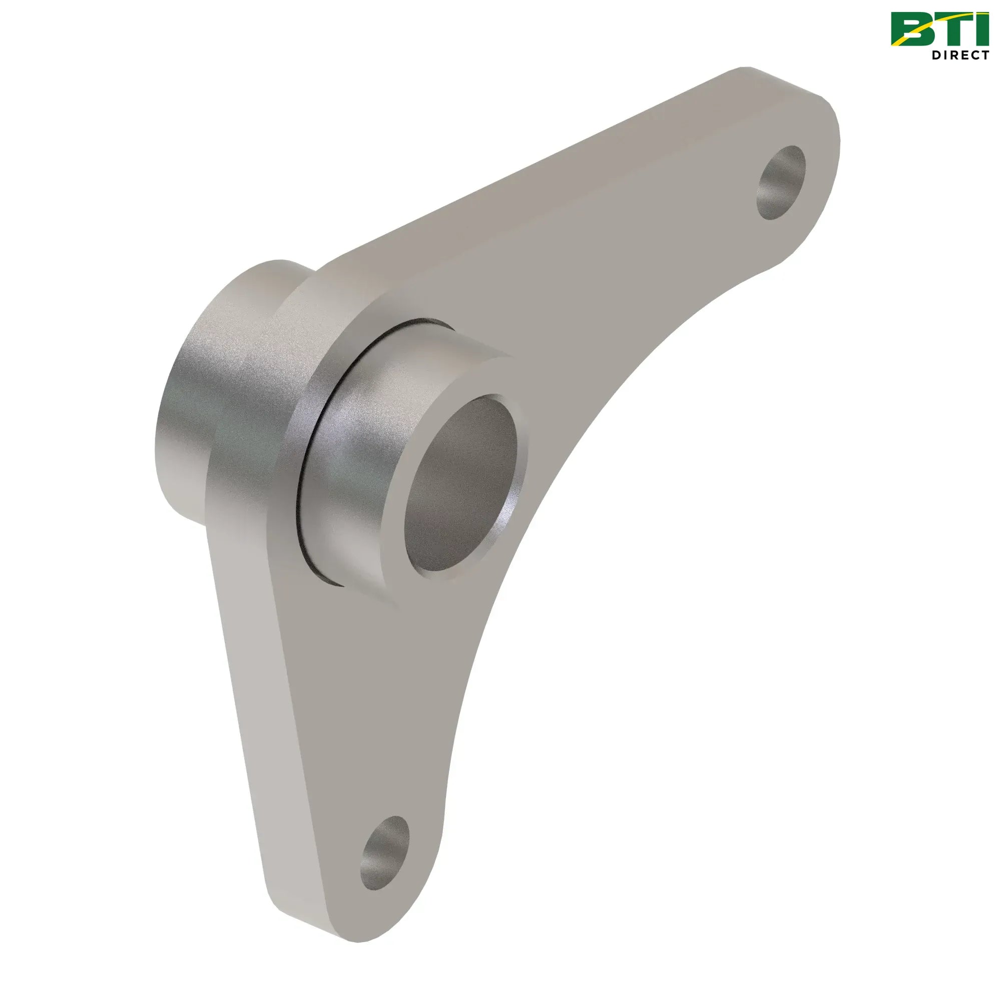 RE187608: Brake Pivot Lever