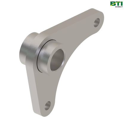 RE187608: Brake Pivot Lever
