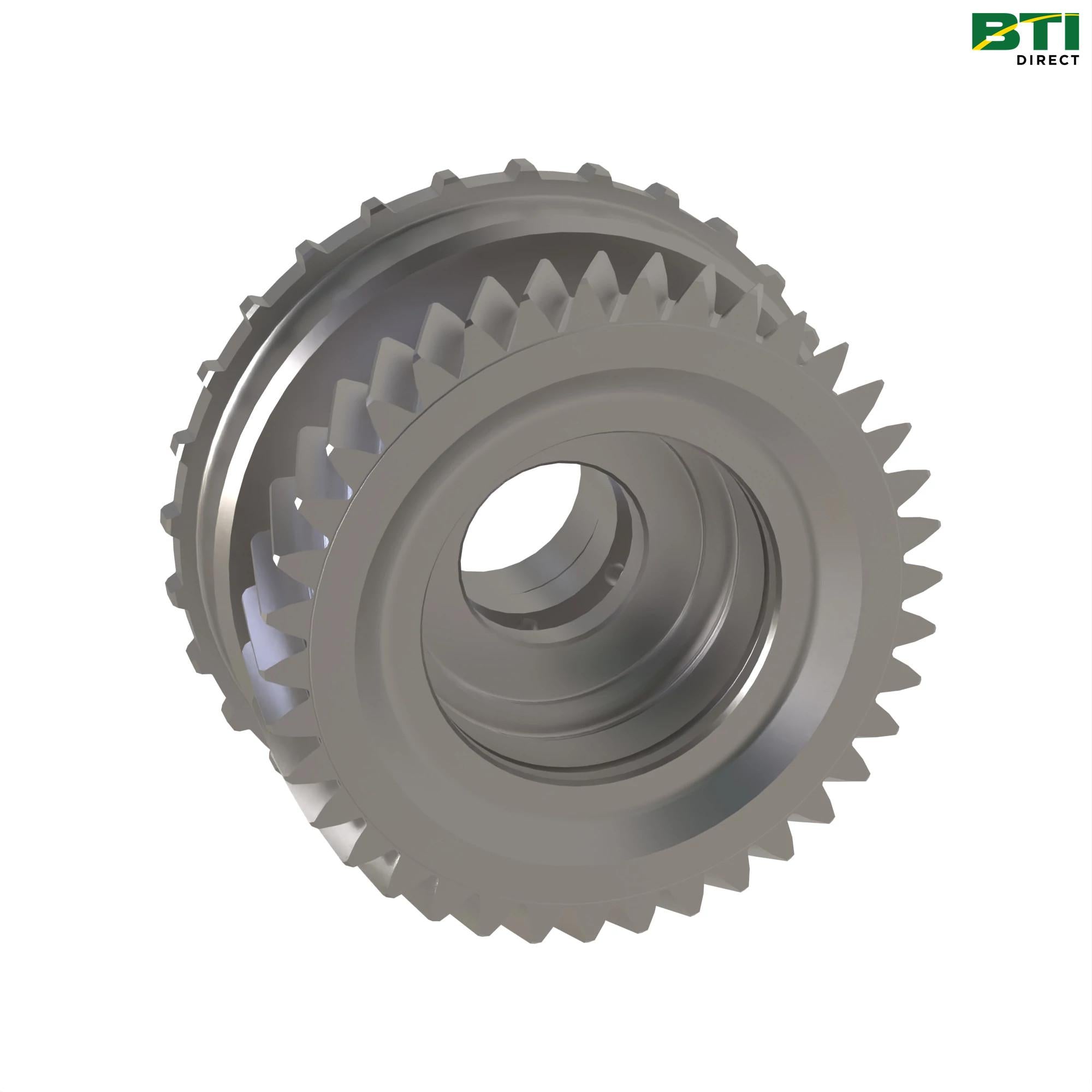 L220729: Gear