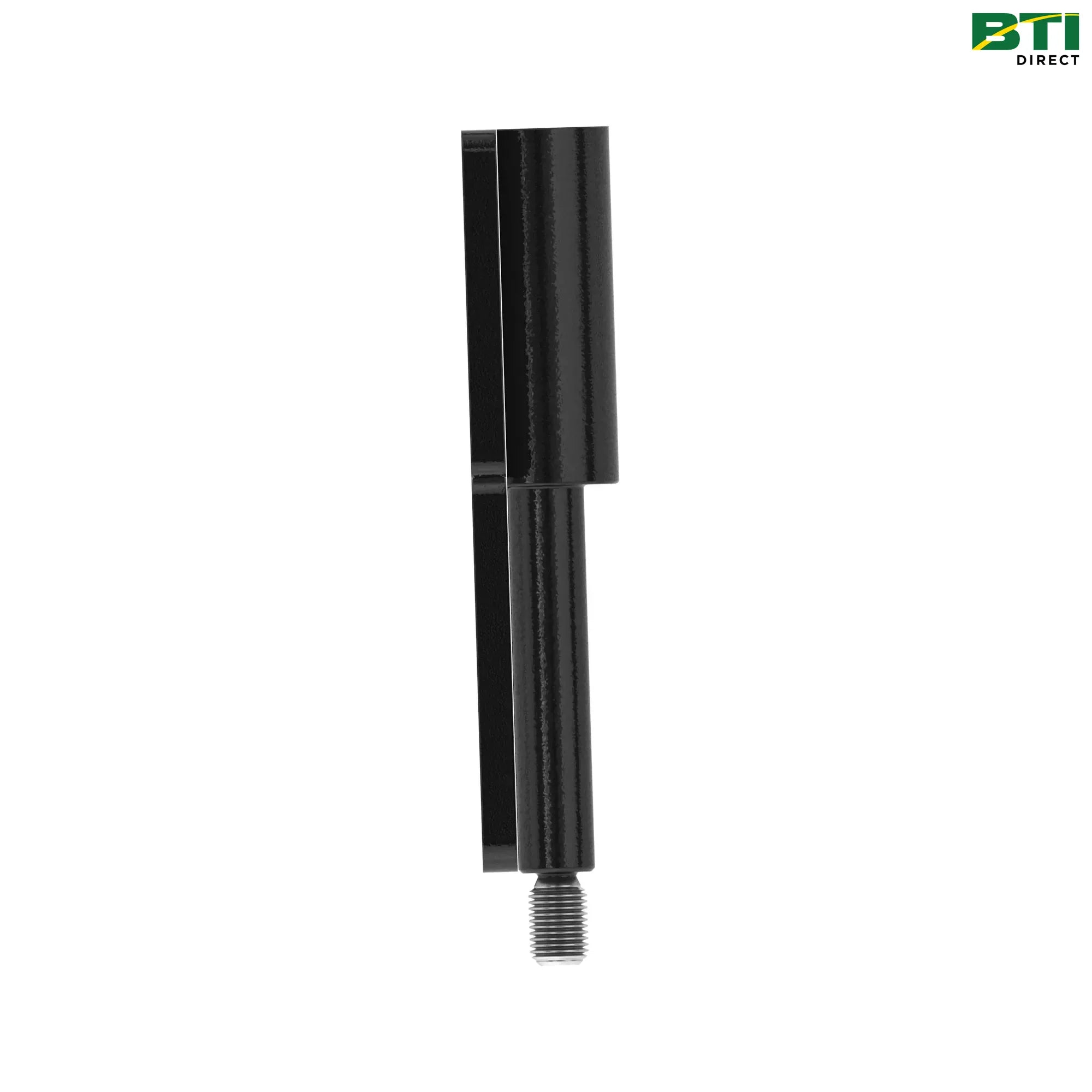 AUC12189: Left Side Door Hinge