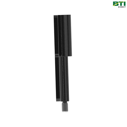 AUC12189: Left Side Door Hinge