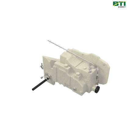 RE230656: Hydraulic Reservoir
