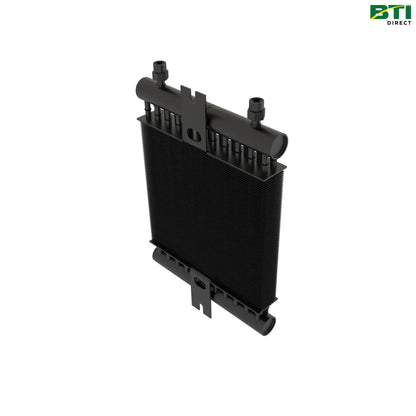 AUC17693: Hydraulic Oil Cooler