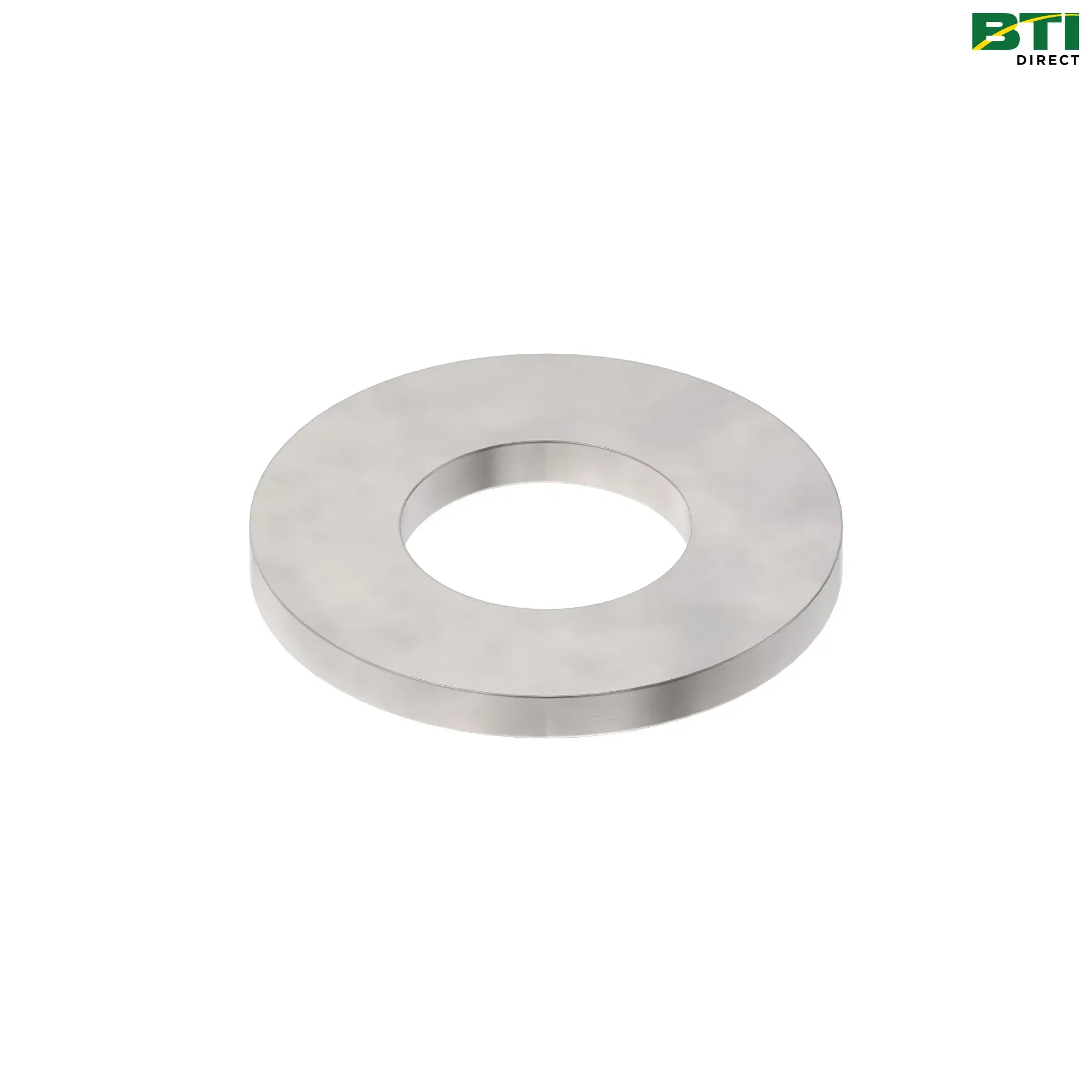 N318359: Round Hole Washer