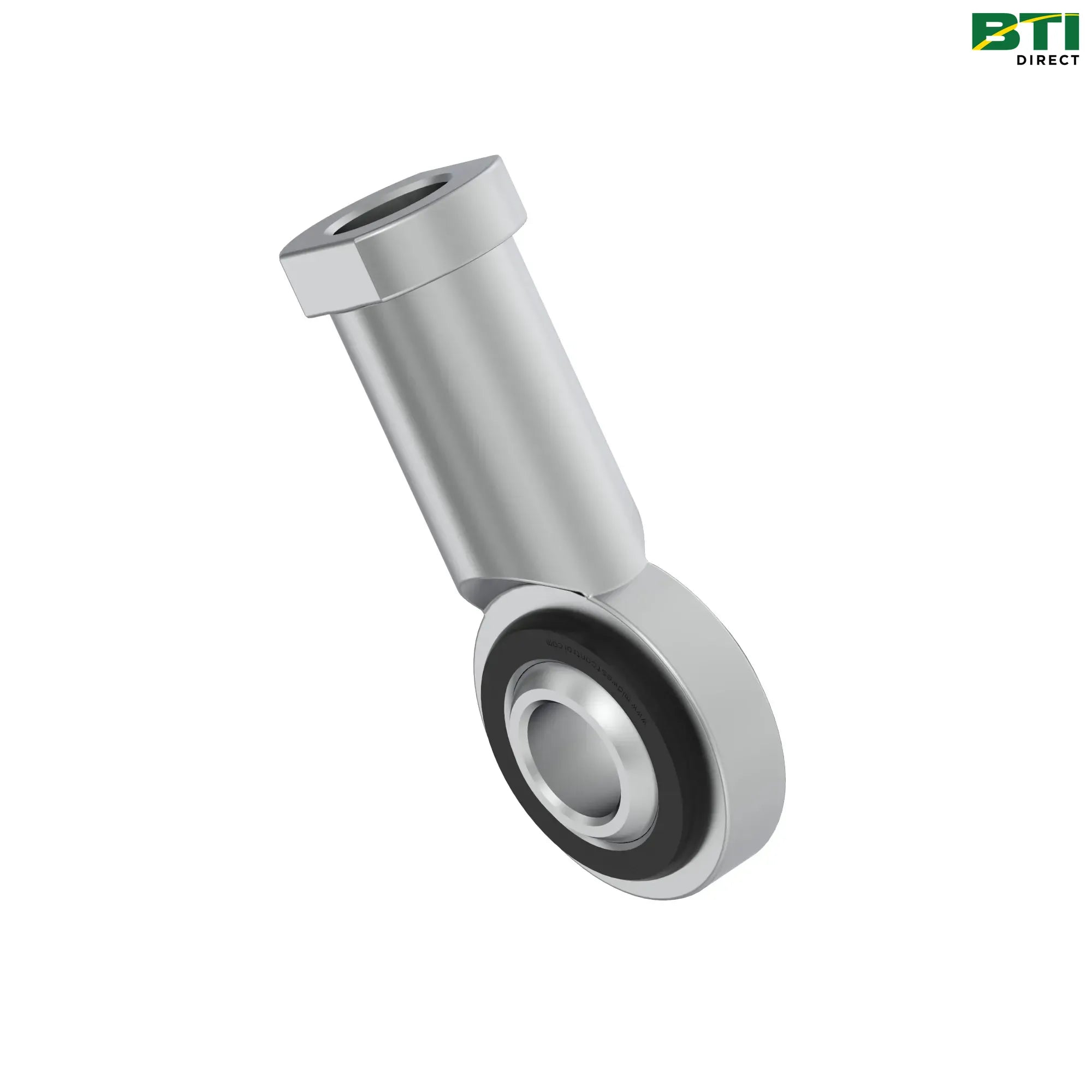 AXE11813: LH Link End with External Ball Socket