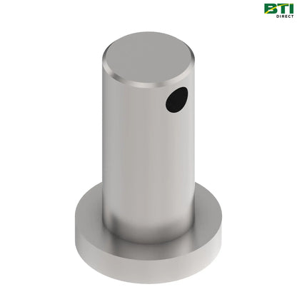 N250266: Pin Fastener