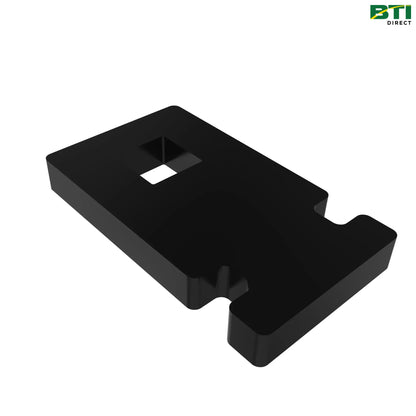 N311180: Breakaway Sensor Mount Bracket