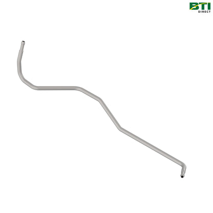 L225625: Fuel Line with Formed Ends