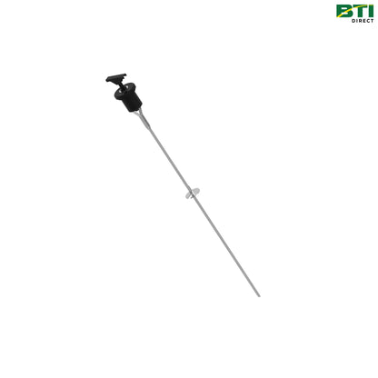 AXE23432: Main Engine Gear Case Dipstick