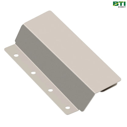 AXE48865: Center Feed Ramp, Right Side