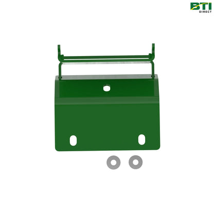 RE221798: Wiring Harness Bracket Kit