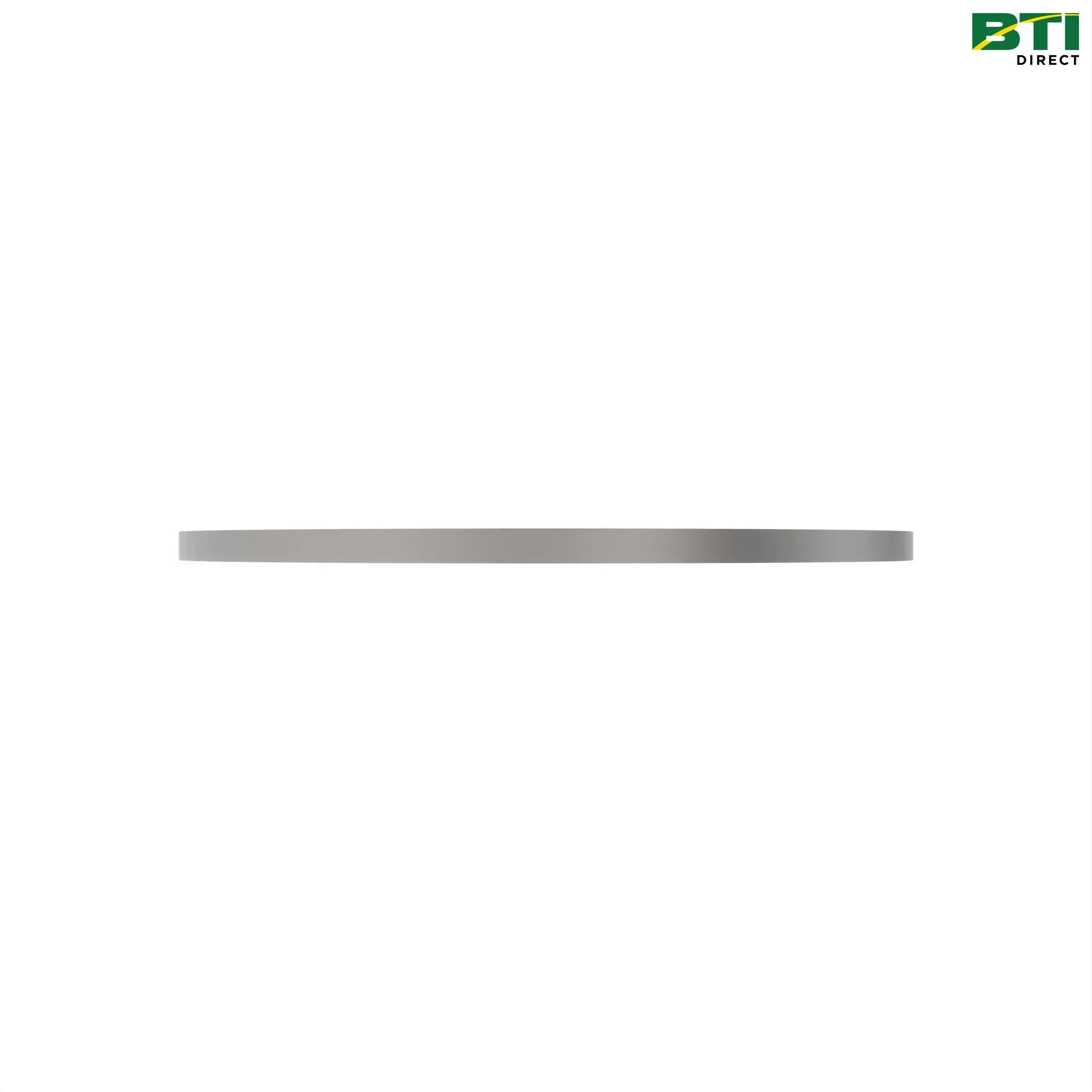 N102042: Thrust Washer