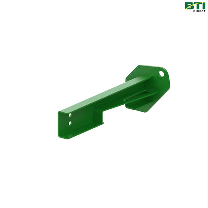 AXE76406: Support