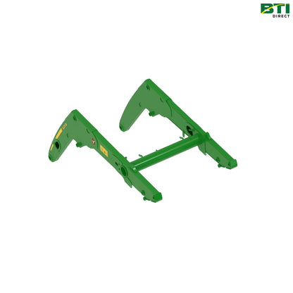 AW38623: Loader Boom