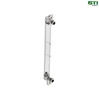 AL212573: Gauge