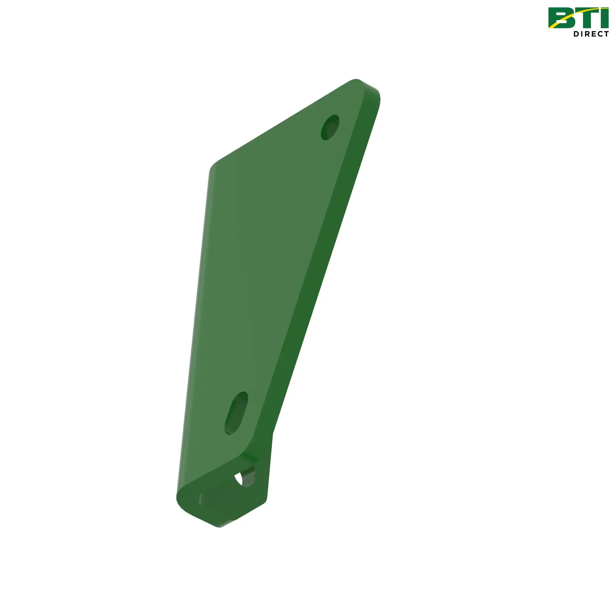 N405885: Gauge Wheel Bracket