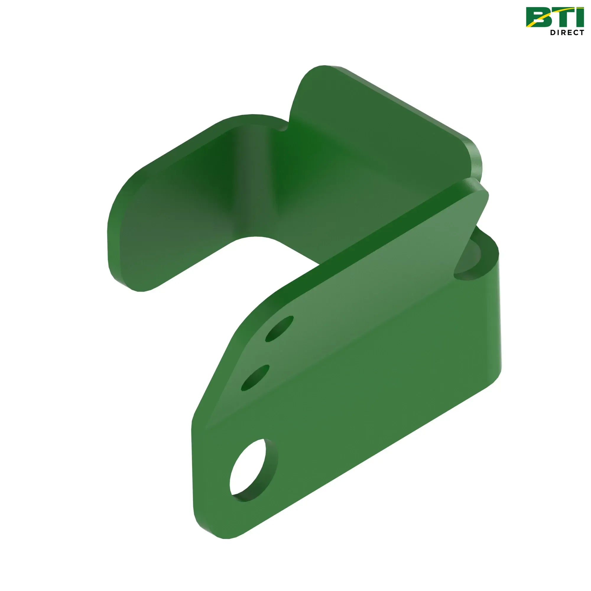 N404462: Bracket